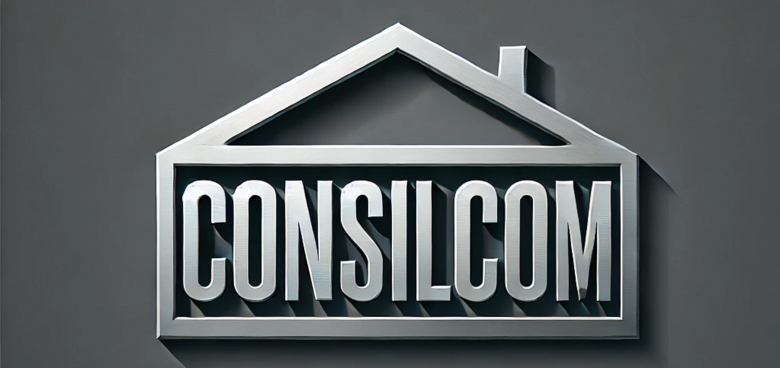 consilcom.ro